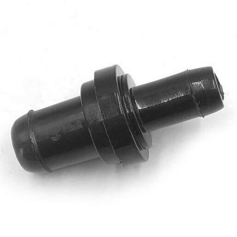 1 PCS Crankcase Vent Valve 11810-75T00 11810-AA090 11810-41B02 for Quest Sentra JDM