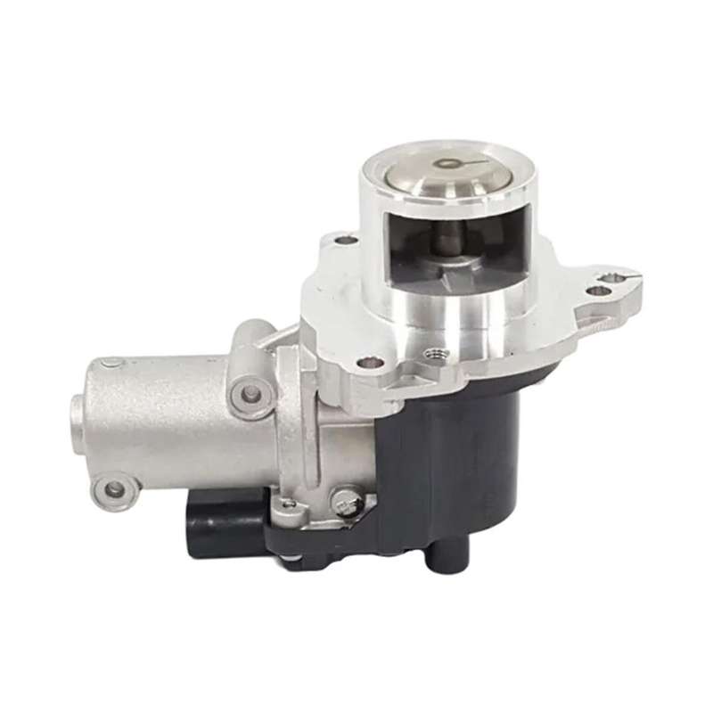 1 Pcs EGR Valve Exhaust Gas Recirculation for for Sorento L/2.2T 2014-2018 28410-2F600 284102F600