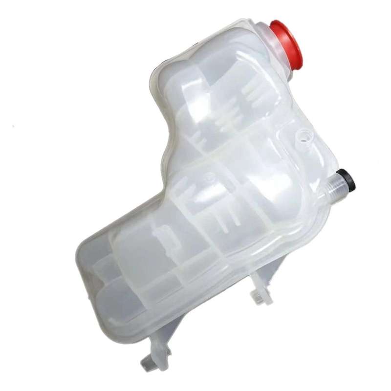 1 Pcs Engine Coolant Expansion Tank Auxiliary Water Bottle for Range Sport LR034654