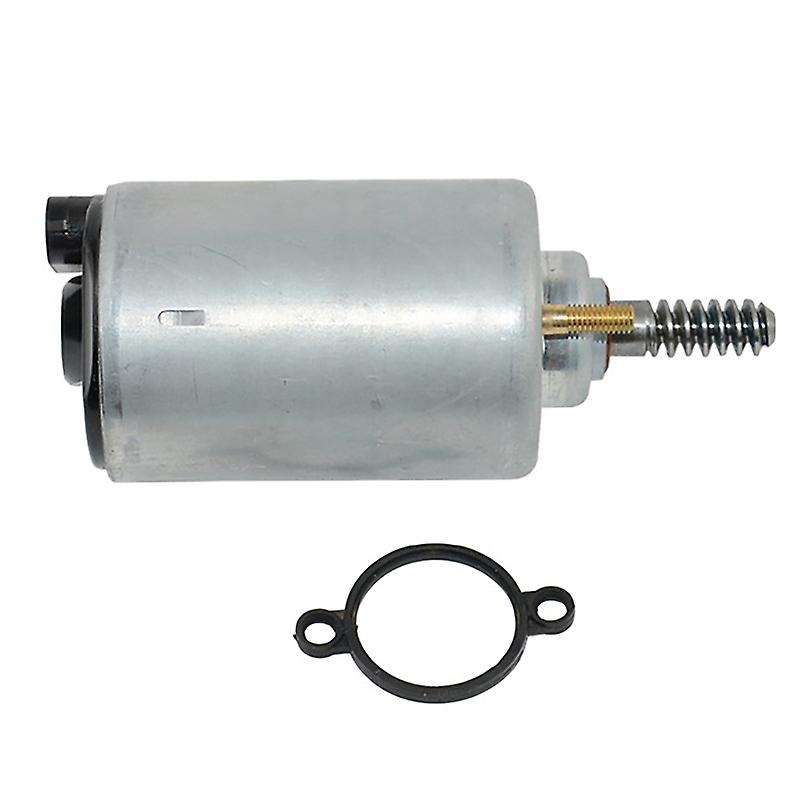 1 Pcs Eccentric Shaft Actuator 11377509295 REF 11377548387 for 1 3 X1 X3 Z4 E81 E82 E88