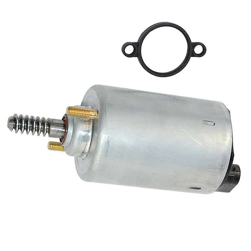 1 Pcs Eccentric Shaft Actuator 11377509295 REF 11377548387 for 1 3 X1 X3 Z4 E81 E82 E88