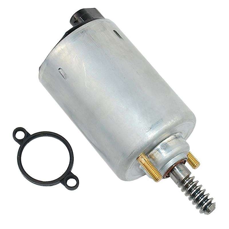 1 Pcs Eccentric Shaft Actuator 11377509295 REF 11377548387 for 1 3 X1 X3 Z4 E81 E82 E88