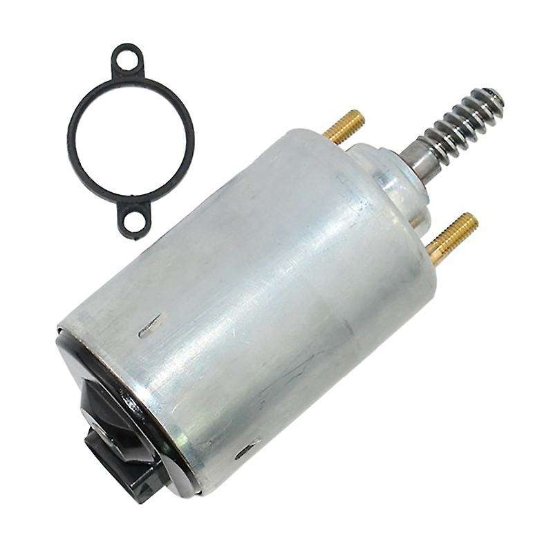 1 Pcs Eccentric Shaft Actuator 11377509295 REF 11377548387 for 1 3 X1 X3 Z4 E81 E82 E88