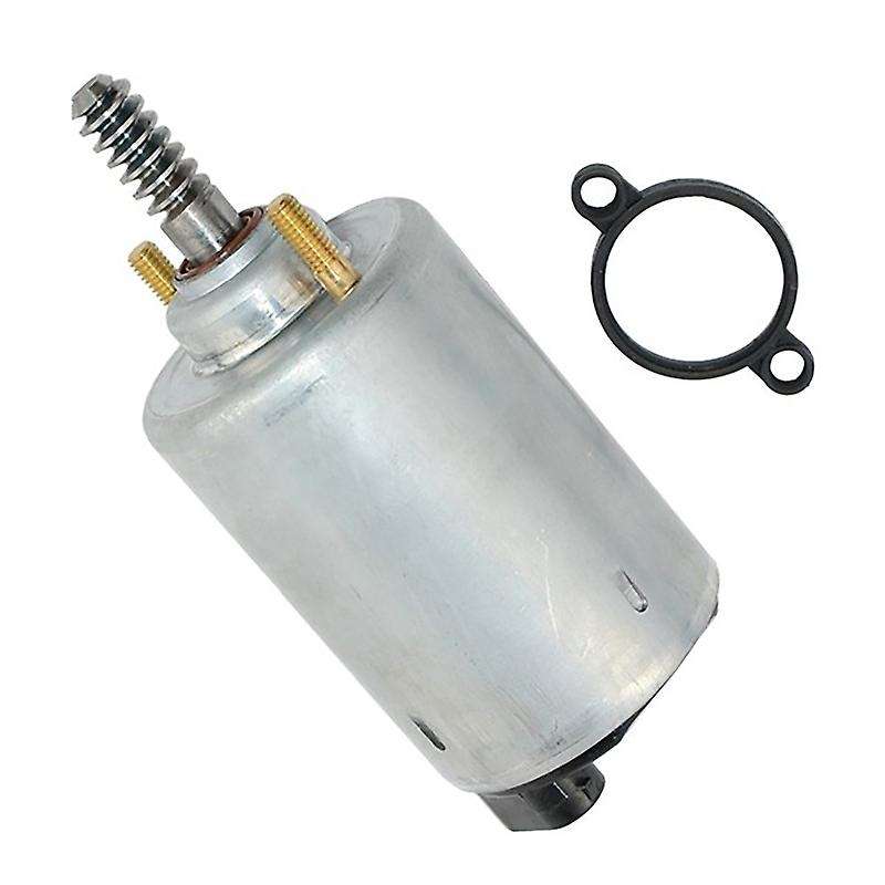 1 Pcs Eccentric Shaft Actuator 11377509295 REF 11377548387 for 1 3 X1 X3 Z4 E81 E82 E88