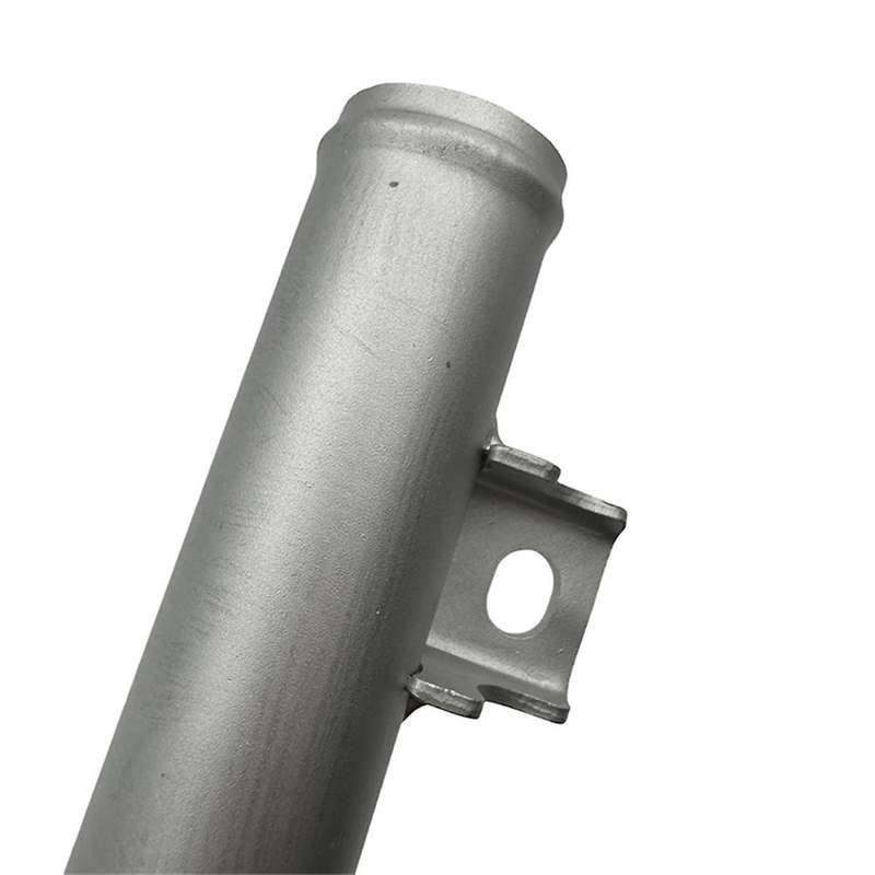 1 Pcs Engine Coolant Bypass Water Pipe for Tiburon 25460-23000 2546023000