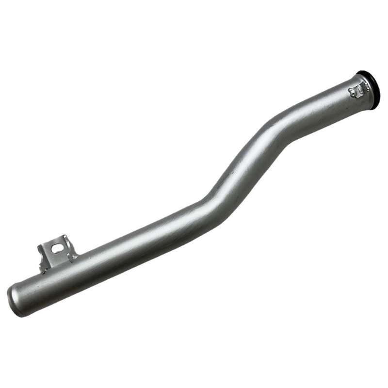 1 Pcs Engine Coolant Bypass Water Pipe for Tiburon 25460-23000 2546023000
