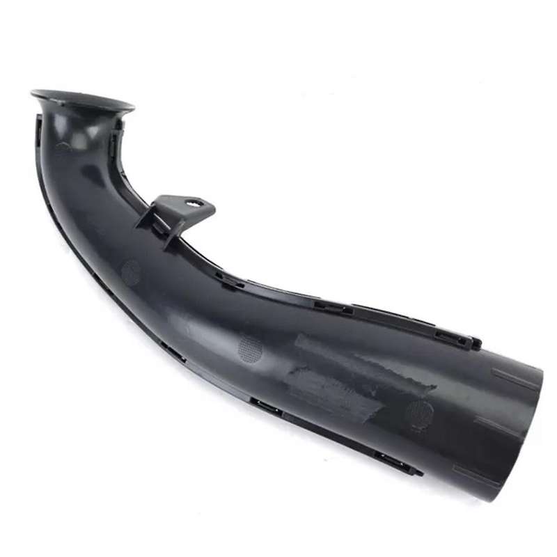 1 Pcs Engine Air Filter Intake Pipe for 2015-2021 51938297 68256369AA 51938300 Parts