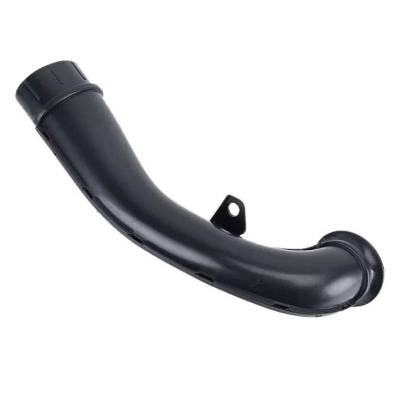1 Pcs Engine Air Filter Intake Pipe for 2015-2021 51938297 68256369AA 51938300 Parts