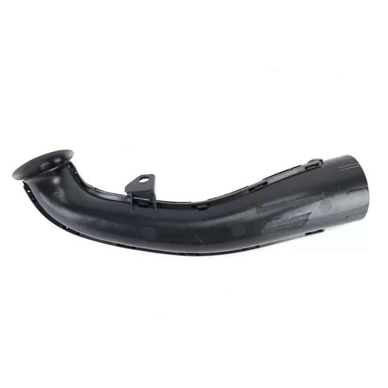 1 Pcs Engine Air Filter Intake Pipe for 2015-2021 51938297 68256369AA 51938300 Parts
