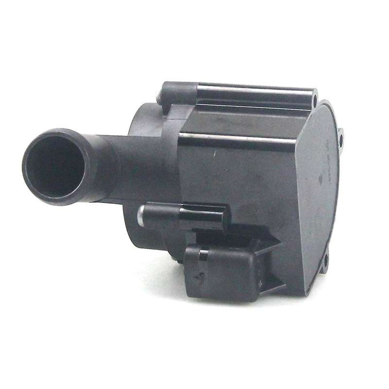 1 Pcs Engine Auxiliary Water Pump LR039070 for Sport 2014 2017
