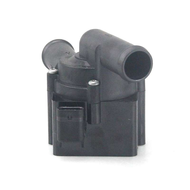 1 Pcs Engine Auxiliary Water Pump LR039070 for Sport 2014 2017