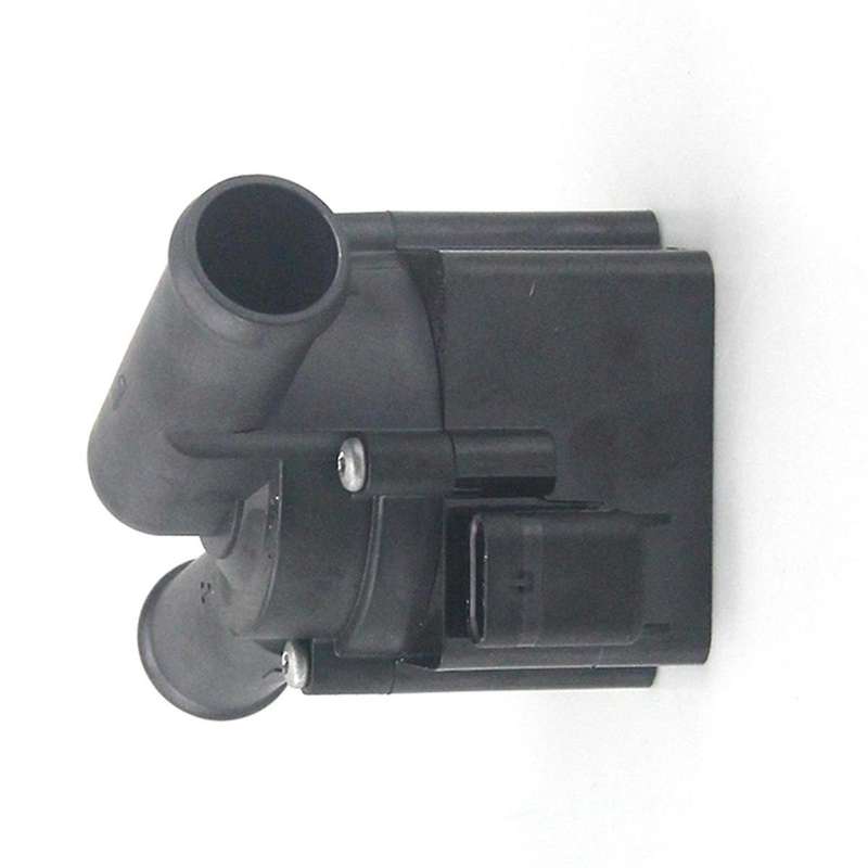 1 Pcs Engine Auxiliary Water Pump LR039070 for Sport 2014 2017