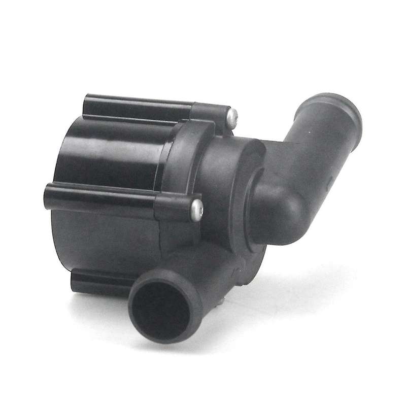 1 Pcs Engine Auxiliary Water Pump LR039070 for Sport 2014 2017