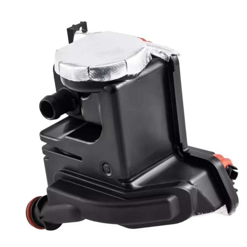 1 Pcs Engine Crankcase Vent Valve 079103542E 079103542B 079103542D for A6/S6 C7,A7/S7 Sportback,A8L