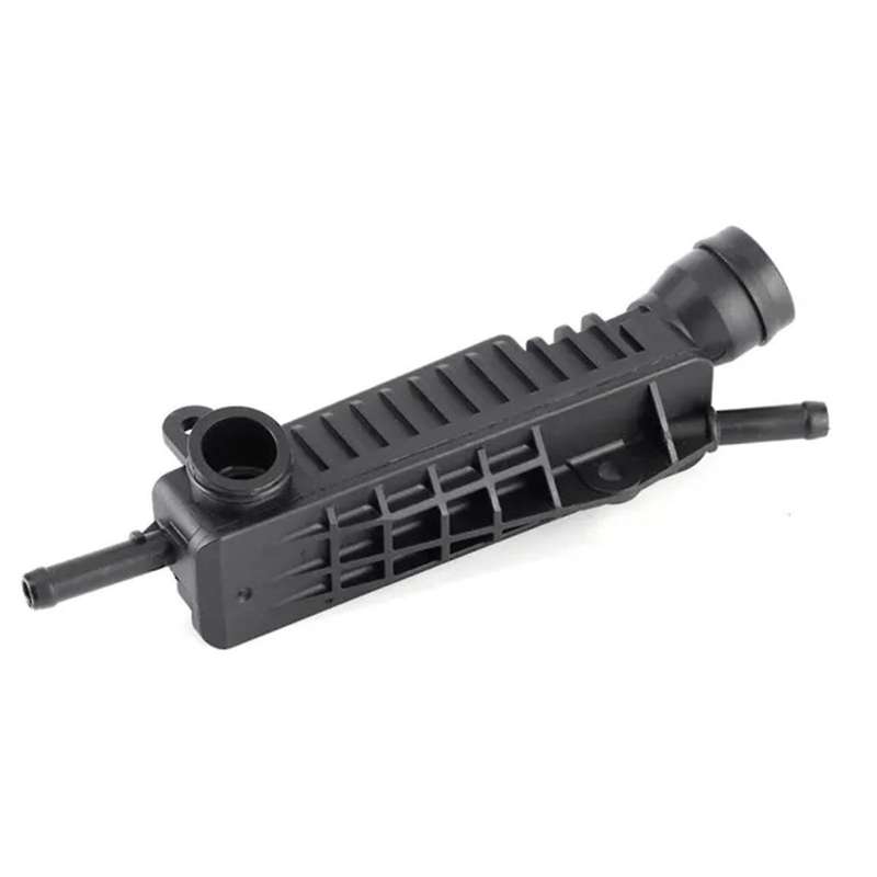 1 Pcs Engine Intake Heating Pipe Tube Compensation for Fabia 036 121 188 B 036121188B