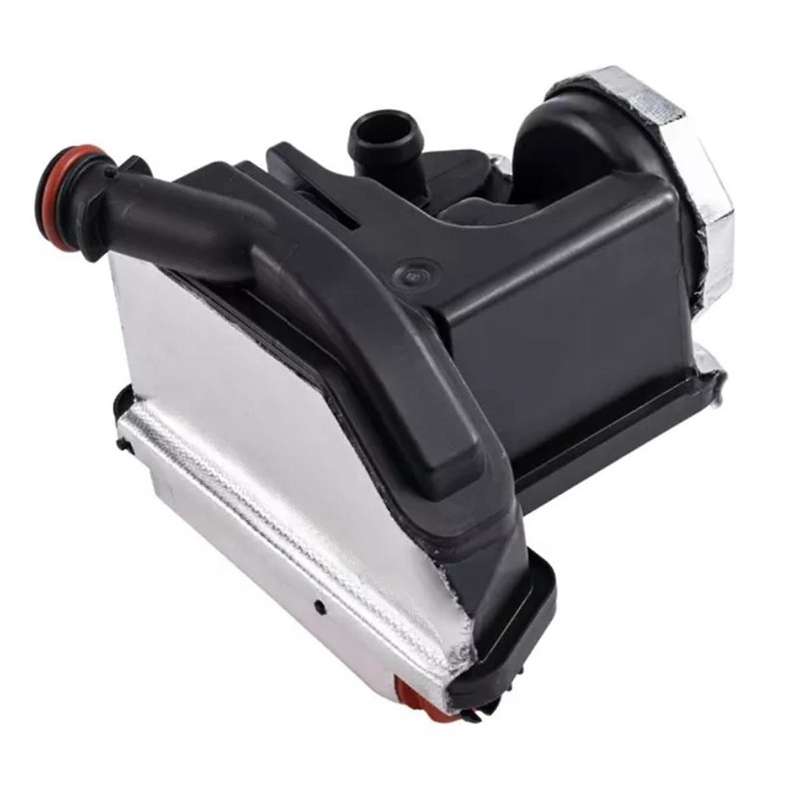 1 Pcs Engine Crankcase Vent Valve 079103542E 079103542B 079103542D for A6/S6 C7,A7/S7 Sportback,A8L/