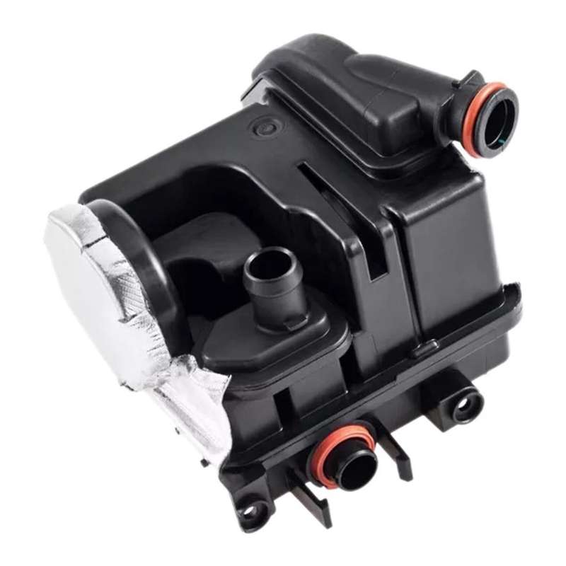 1 Pcs Engine Crankcase Vent Valve 079103542E 079103542B 079103542D for A6/S6 C7,A7/S7 Sportback,A8L/