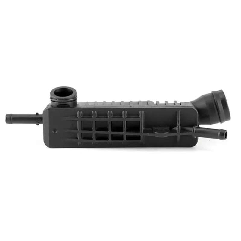 1 Pcs Engine Intake Heating Pipe Tube Compensation for Golf Fabia 036 121 188 B 036121188B