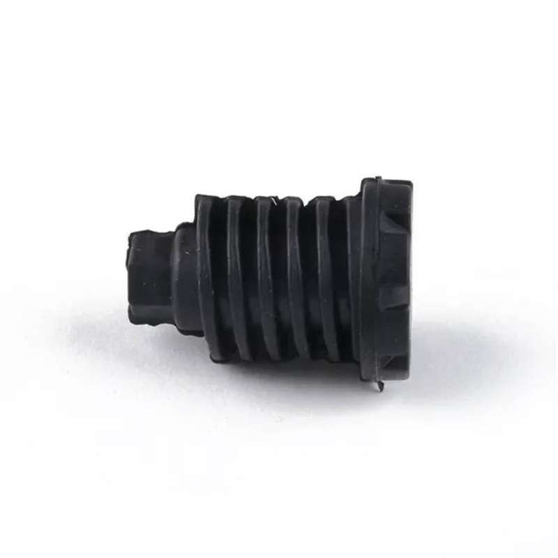 1 Pcs Engine Hood Stop Radiator Support Mount for C-Class W205 W213 0009987340