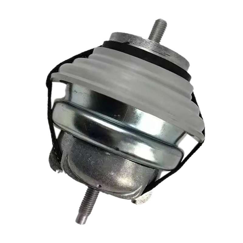 1 Pcs Engine Mounting Bracket for XF XJ XK F-TYPE C2Z6265 C2P17845 C2D18063 C2Z30678 C2D16622 C2D274