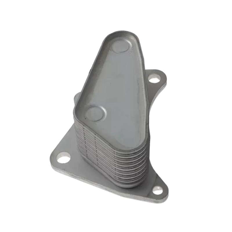 1 Pcs Engine Radiator for Encore 1.4L 1.5L 12678774 12640136