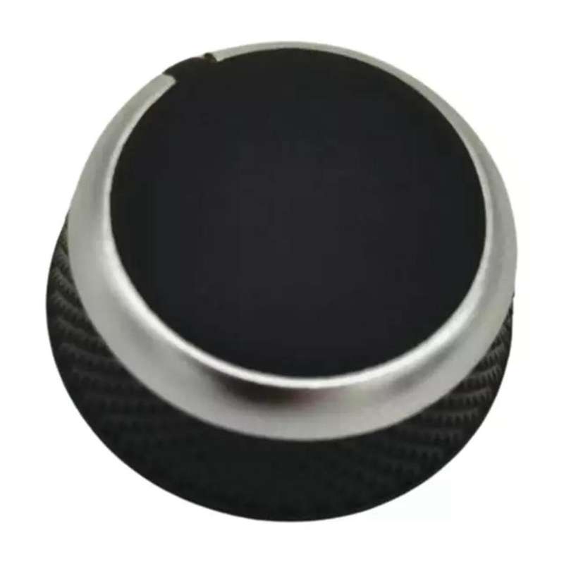 1 Pcs Exterior Mirror Switch Controller Knob for 458 F458 F488 GT 259909 Parts