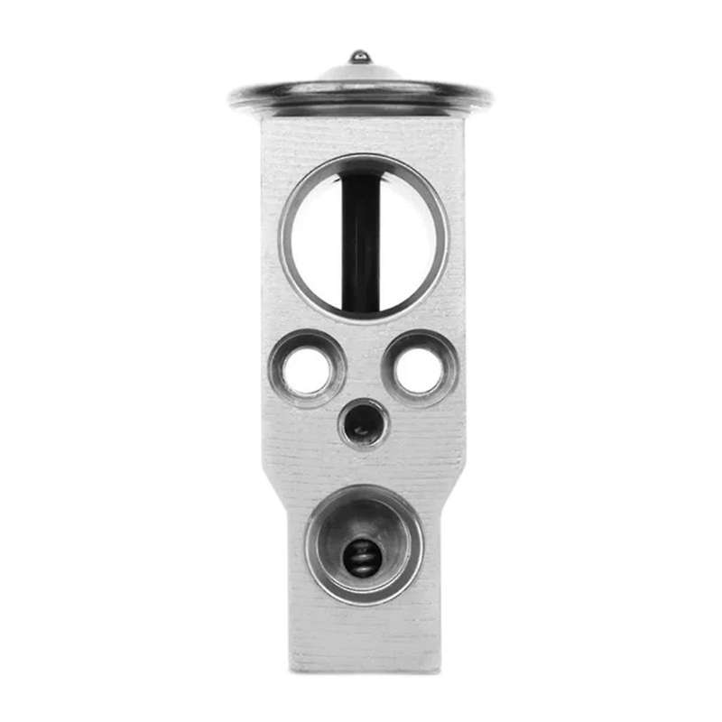1 Pcs Expansion Valve for Q1 Q2 Q3 Q5 Q6 Q8 A1 A2 A3 A4 A5 A6 A7 8W0 820 679 8W0820679 Parts