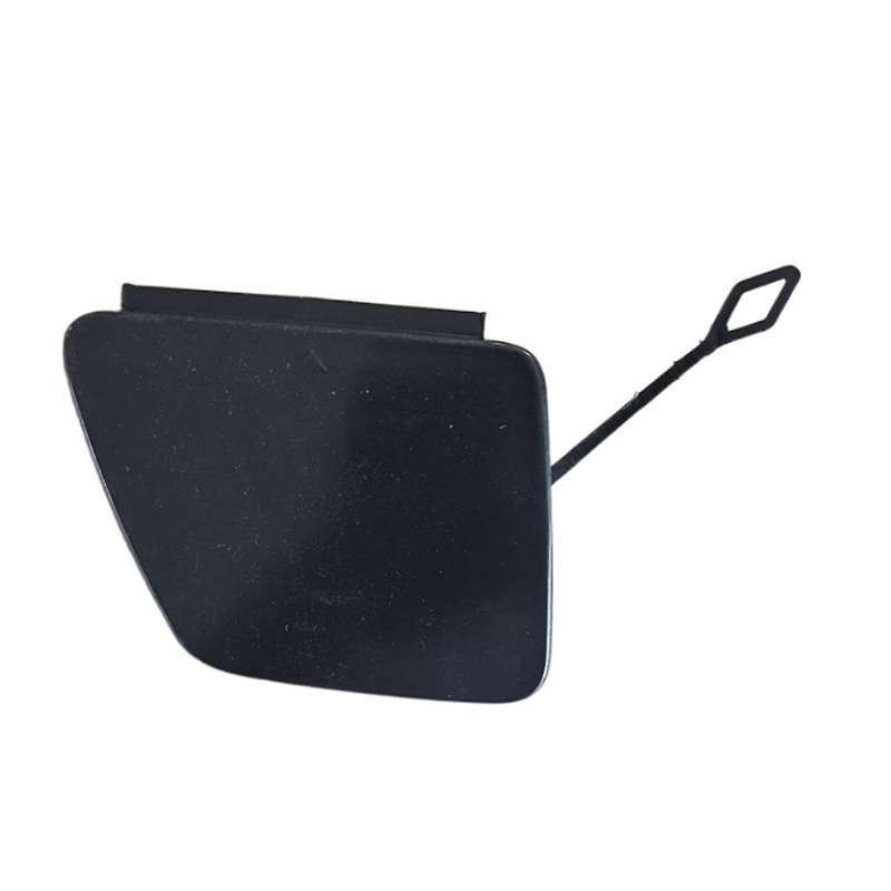 1 Pcs Front Bumper Tow Hook Cover Cap for 6 Series G32 GT 51117445592 Accessories