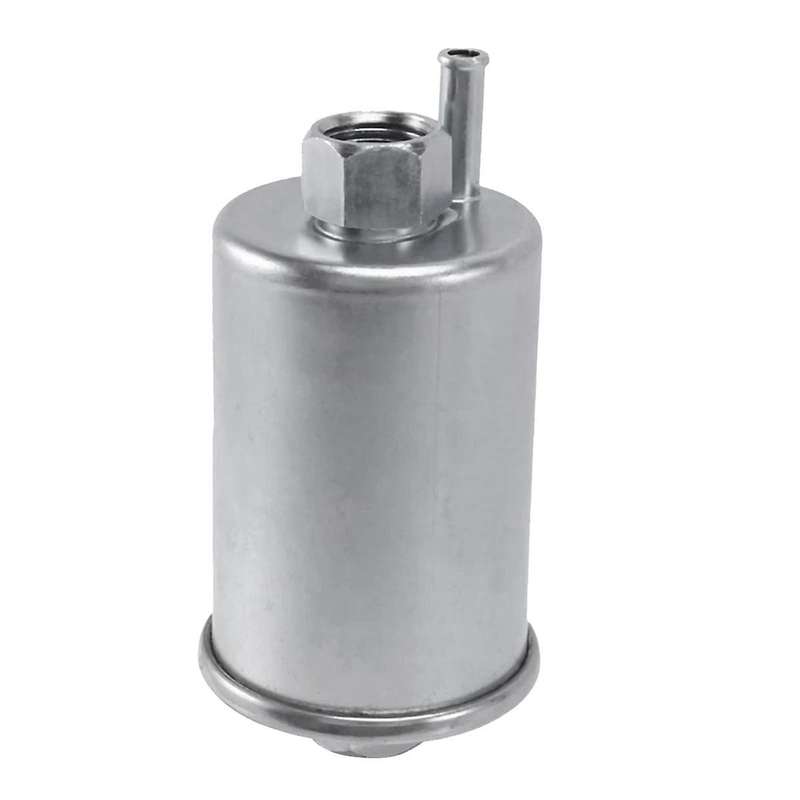 1 PCS Fuel Filter Gas Filter GF432 Replacement Accessory for 1969-1970 Camao