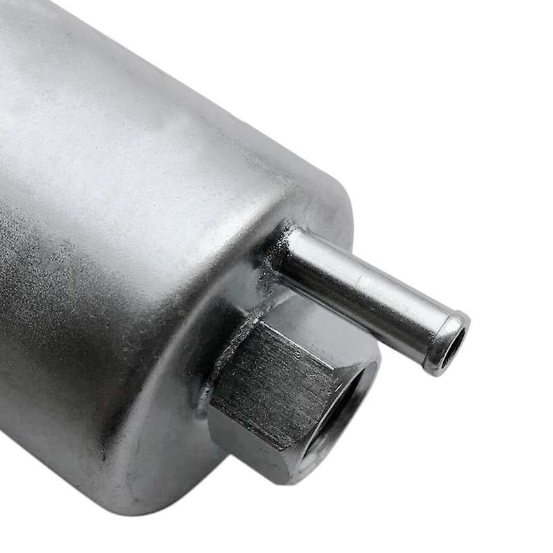 1 PCS Fuel Filter Gas Filter GF432 Replacement Accessory for 1969-1970 Camao