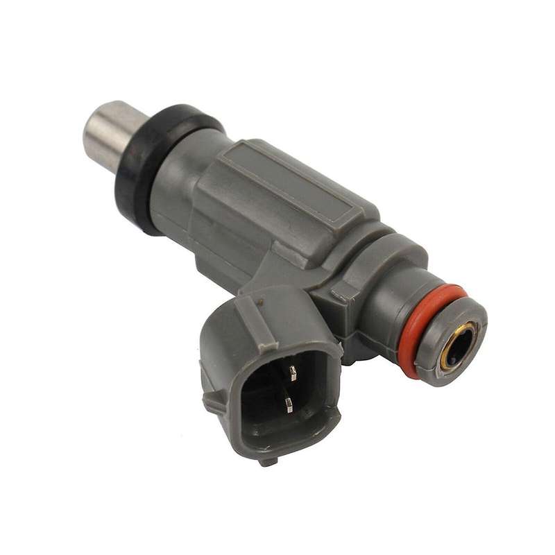 1 Pcs Fuel Injector 49033-0003 for ZX10R ZX12R Ninja VN2000 Motorcycle Accessories