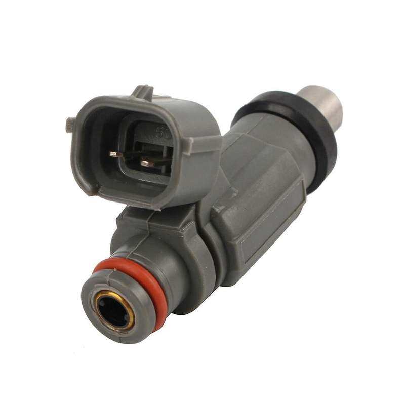 1 Pcs Fuel Injector 49033-0003 for ZX10R ZX12R Ninja VN2000 Motorcycle Accessories