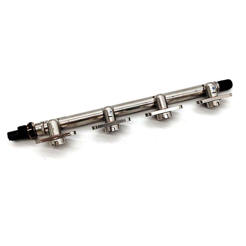 1 Pcs Fuel Injector Pipe for Accord -V 16-20 1.5L 16011-5AA-305 Fuel Injector Accessories Parts