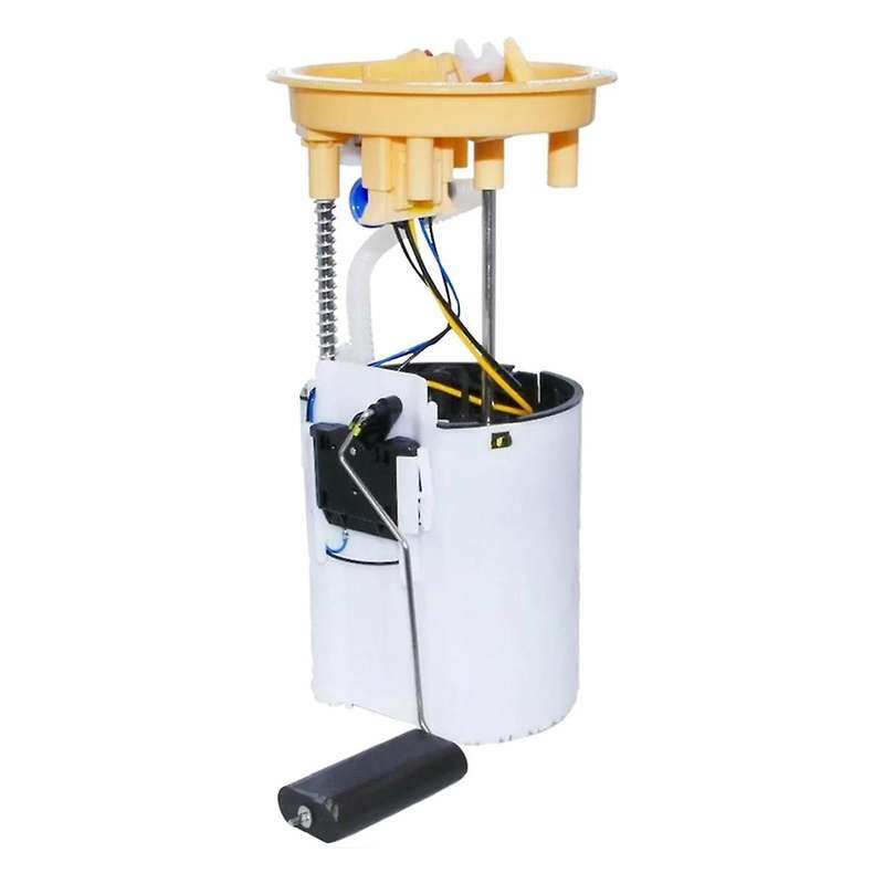 1 Pcs Fuel Pump Assembly for XC60 S80L S80 V70 Mondeo MK4 31372877 AG9N-9H307-CB 31336697 A2C533255