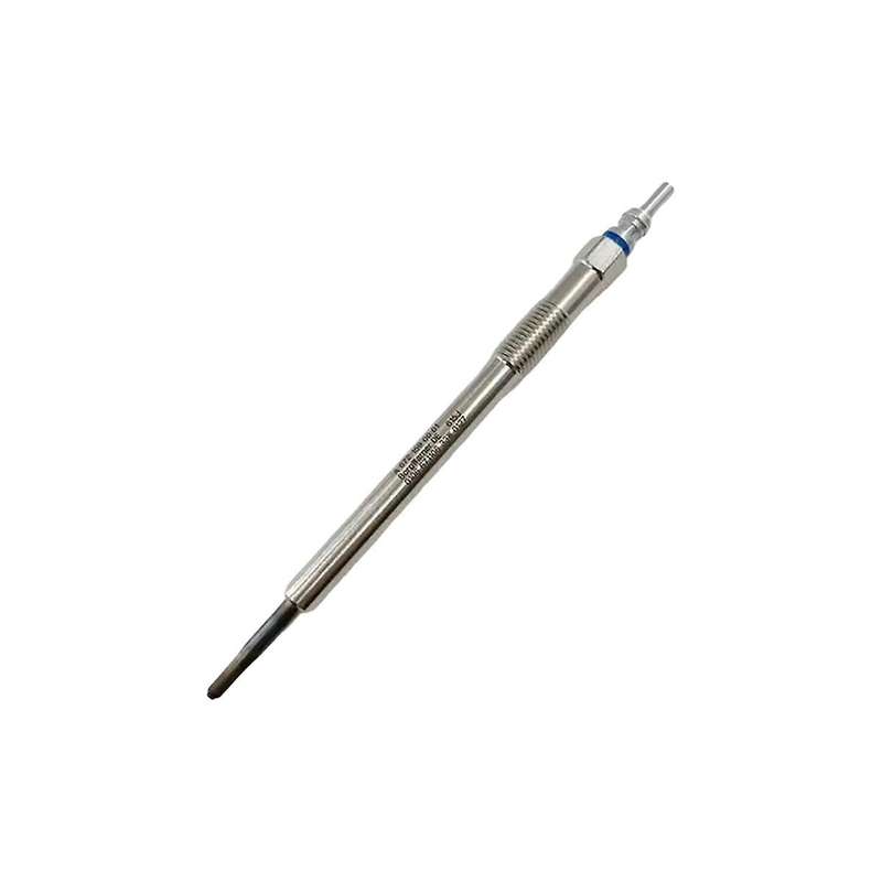 1 Pcs Glow Plug for Actyon Korando C Rodius II D22F 2.2 6721590001 Parts