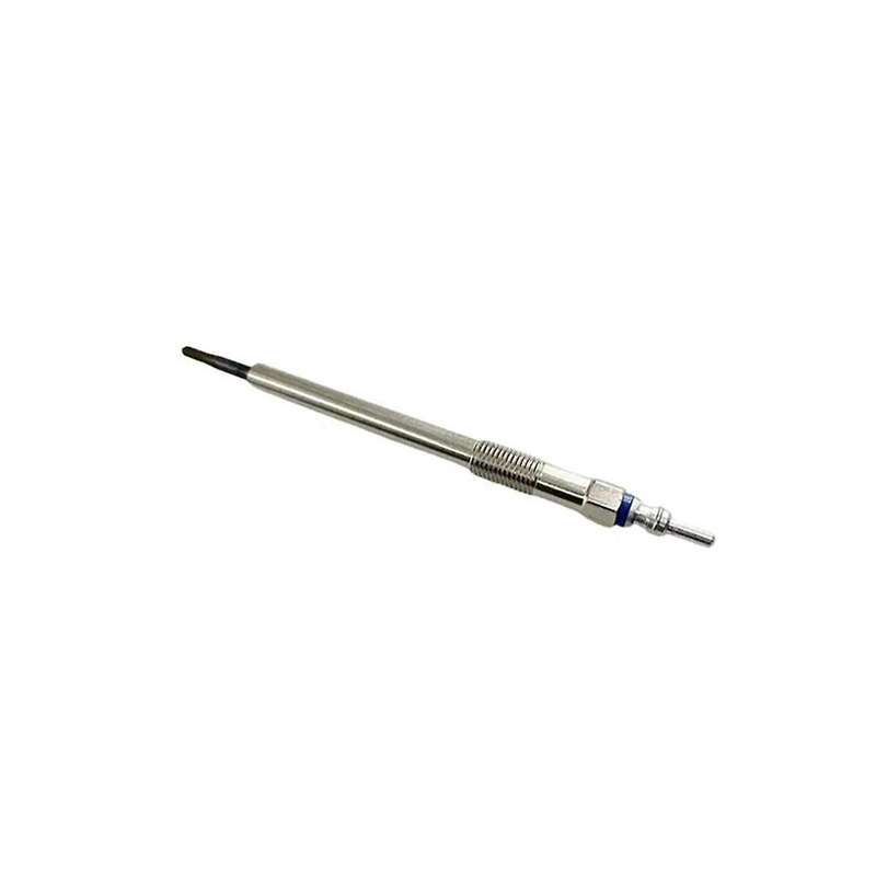 1 Pcs Glow Plug for Actyon Korando C Rodius II D22F 2.2 6721590001 Parts