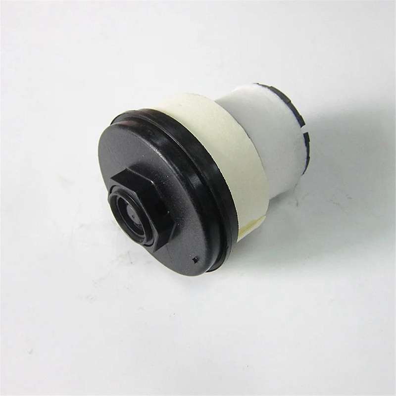 1 Pcs Fuel Filter for Land Cruiser Fortuner 23390-52060