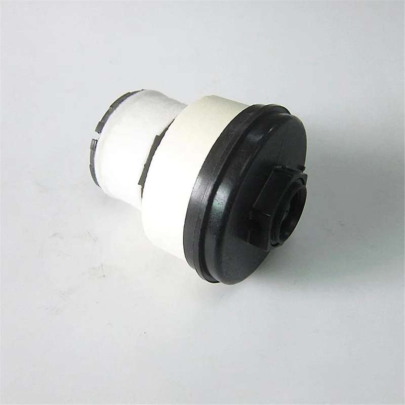 1 Pcs Fuel Filter for Land Cruiser Fortuner 23390-52060