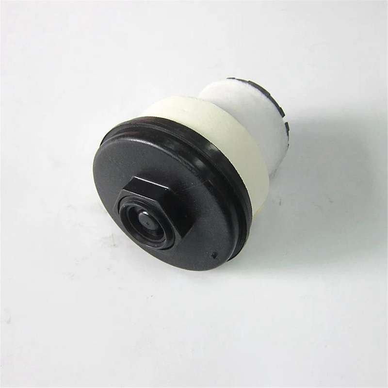 1 Pcs Fuel Filter for Land Cruiser Fortuner 23390-52060