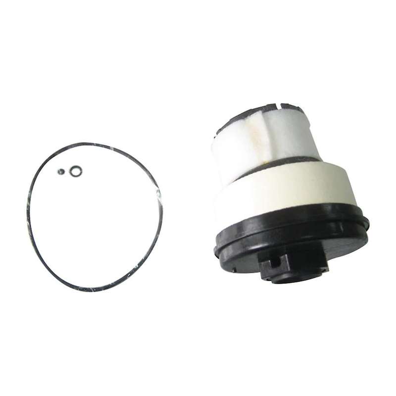 1 Pcs Fuel Filter for Land Cruiser Fortuner 23390-52060