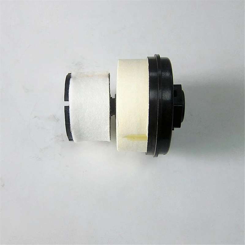 1 Pcs Fuel Filter for Land Cruiser Fortuner 23390-52060