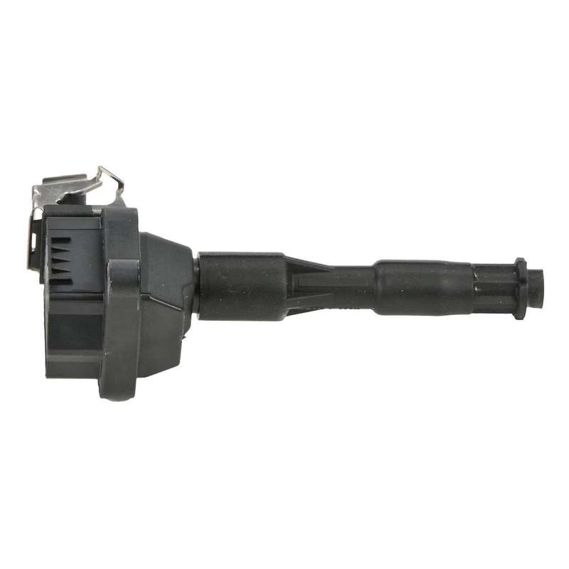 1 Pcs Ignition Coil for E31 E39 E38 E53 0221504029