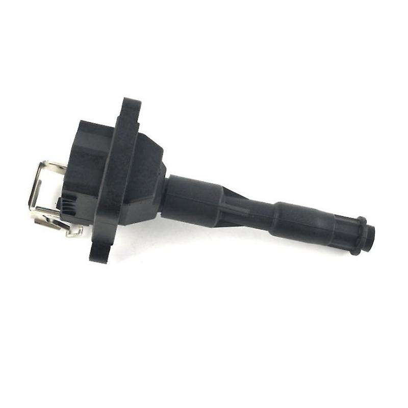 1 Pcs Ignition Coil for E31 E39 E38 E53 0221504029