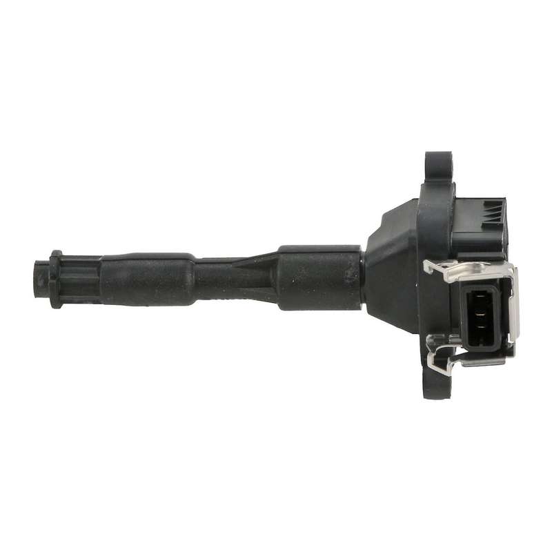 1 Pcs Ignition Coil for E31 E39 E38 E53 0221504029