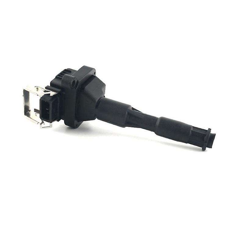 1 Pcs Ignition Coil for E31 E39 E38 E53 0221504029