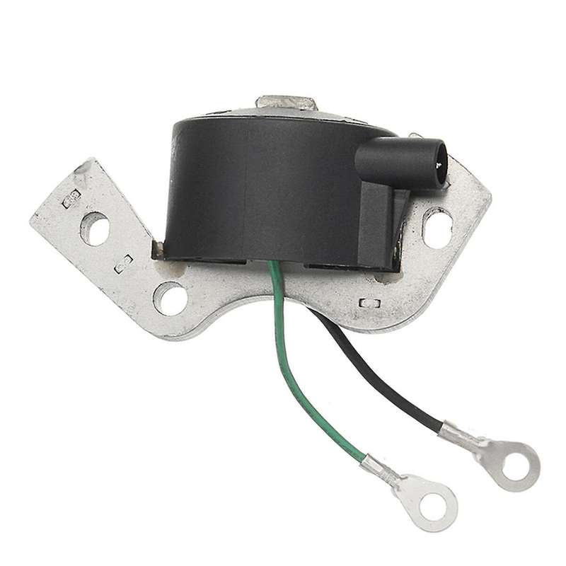 1 Pcs Ignition Coil for Replaces 584477 0584477 582995