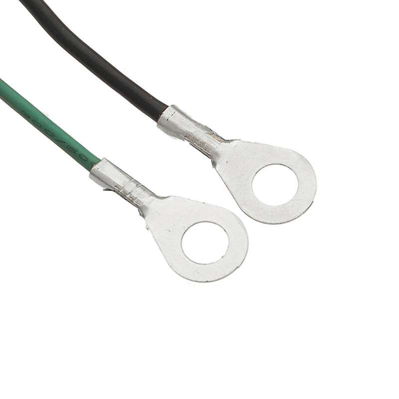 1 Pcs Ignition Coil for Replaces 584477 0584477 582995