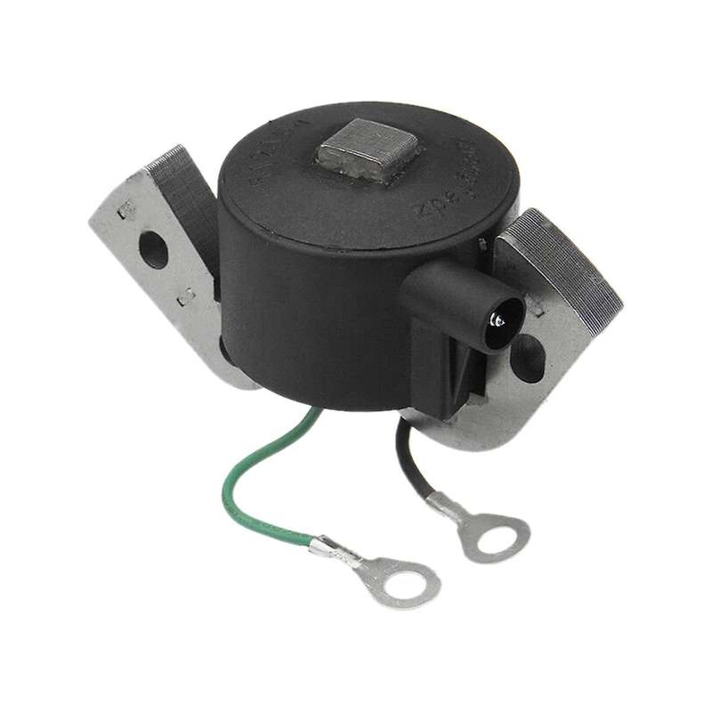 1 Pcs Ignition Coil for Replaces 584477 0584477 582995