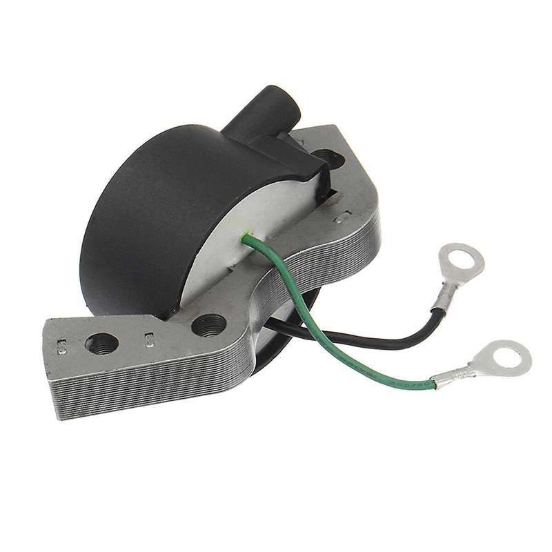 1 Pcs Ignition Coil for Replaces 584477 0584477 582995