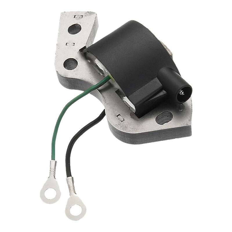 1 Pcs Ignition Coil for Replaces 584477 0584477 582995